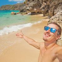 Отзыв от Матвей - Виза Destination Thailand