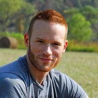 Отзыв от Пётр - DTV виза